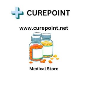 Group logo of Buy Ativan Online In Just One Click