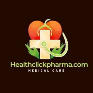 Group logo of Buy Ativan Online In United State