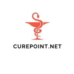 Group logo of Buy Valium Online In United State