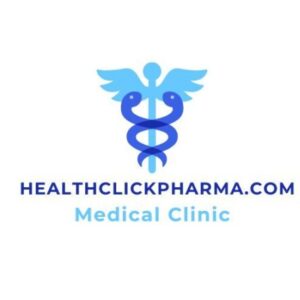 Group logo of Buy Valium Online In United State