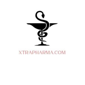 Group logo of Buy Diazepam Online Via E payment Method