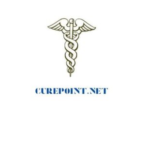 Group logo of Buy Diazepam Online In Just One Click