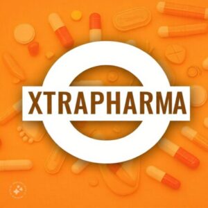 Group logo of Buy Phentermine Online Via E payment Method