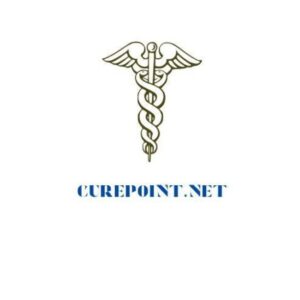 Group logo of Buy Phentermine Online In Just One Click