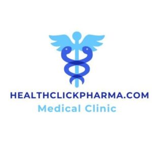 Group logo of Buy Phentermine Online In United State