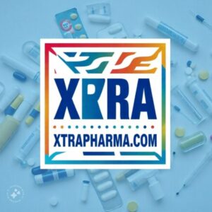 Group logo of Buy Oxycodone Online Via E payment Method