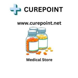 Group logo of Buy Oxycodone Online In Just One Click