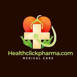 Group logo of Buy Oxycodone Online In United State