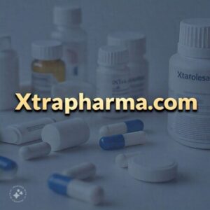 Group logo of Buy Oxycontin Online Via E payment Method