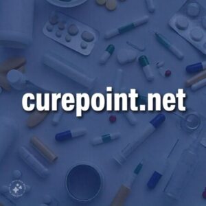 Group logo of Buy Oxycontin Online In Just One Click