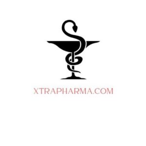 Group logo of Buy Hydrocodone Online Via E payment Method