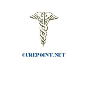 Group logo of Buy Hydrocodone Online In Just One Click
