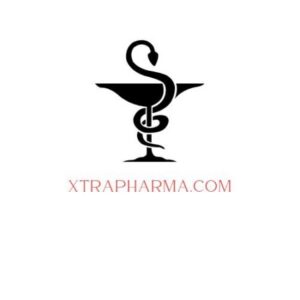 Group logo of Buy Percocet Online Via E payment Method