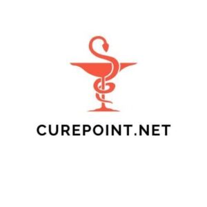 Group logo of Buy Percocet Online In Just One Click