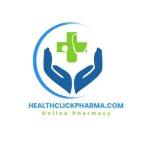 Group logo of Buy Percocet Online In United State
