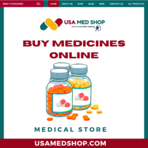 Group logo of Buy Oxycodone Online E-Payment Options Without Rx