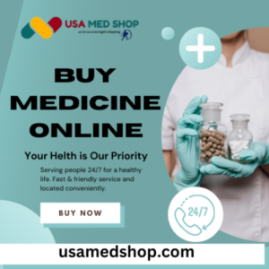 Group logo of Buy Adderall Online Fast Delivery for Prescription Drugs
