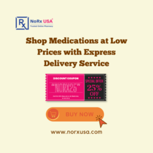 Group logo of Buy Adderall 20mg Online in Charlotte Fast and Easy Access