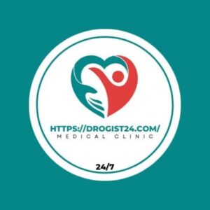 Group logo of Cialis kopen: Tadalafil bestellen zonder recept met ideal