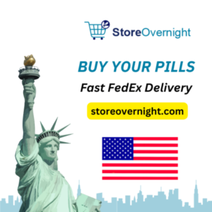 Group logo of Order Alprazolam Online for Complete Anxiety Relief