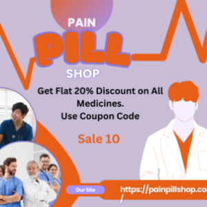 Group logo of Buy Ativan Online Easy Holiday Discounts Inside