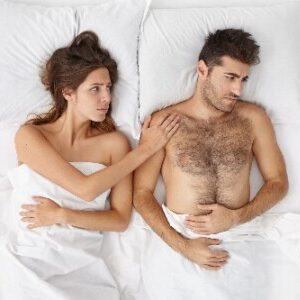 Group logo of Viagra Kopen: Vergroot Uw Zelfvertrouwen in de Slaapkamer van👉 pillenshop