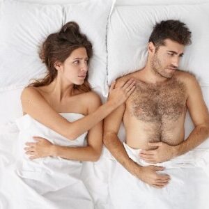 Group logo of Cialis kopen: herwin vandaag uw seksuele zelfvertrouwen van👉 zolpidempillenshop