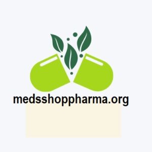 Group logo of Buy Ritalin Online Overnight Instant Delivery