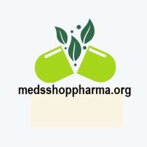 Group logo of Buy Ritalin 10mg PayPal Online With Credit Card