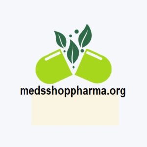 Group logo of Order Ritalin 5mg Online Over the Counter