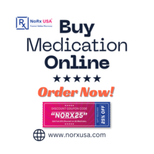 Group logo of Get Dilaudid Online Overnight with Secure Checkout in the US