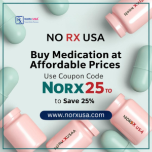 Group logo of Purchase Dilaudid Legally Online with Fast Nationwide Shipping