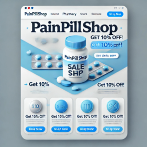 Group logo of Buy Adipex Online Affordable Shopping Nationwide Deals