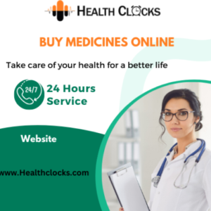 Group logo of Buy Oxycodone Online Medication successive Discounted