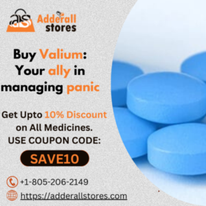 Group logo of Buy Valium Online Expedited Home Shipping
