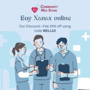 Group logo of Buy Xanax Swift Package Delivery Available
