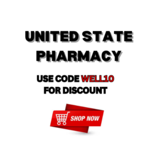 Group logo of Percocet Price Affordable and Transparent Deals Online
