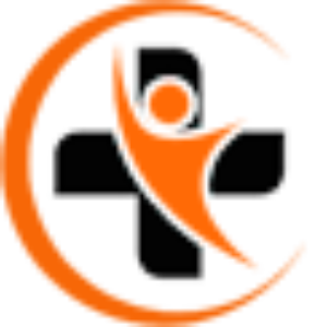 Group logo of Buy Lorazepam Online No Rx Needed From Good Source