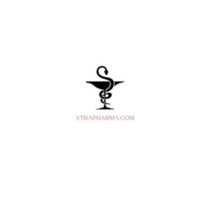 Group logo of Buy Ambien Online Exclusive New Arrivals