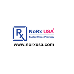 Group logo of Purchase Dilaudid Online in Indianapolis Next-Day Processing
