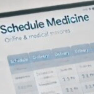 Group logo of Purchase Lorazepam Online with our genuine store for extra savings
