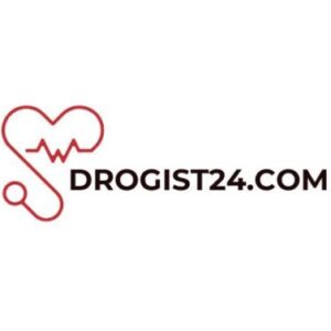Group logo of Alprazolam kopen: ontdek de voordelen van angstverlichting