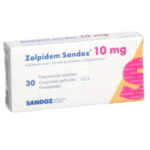 Group logo of Zolpidem kopen: snelwerkend slaapmiddel voor rustgevende nachten apotheekzonderrecept.net