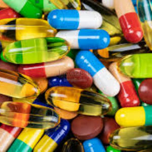 Group logo of Buy Oxycodone Online | Oxycodone for Sale