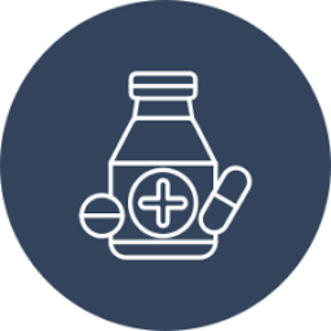 Group logo of Order Oxycodone Online | Oxycodone 30mg Online