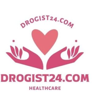 Group logo of Lorazepam kopen: snel online bestellen
