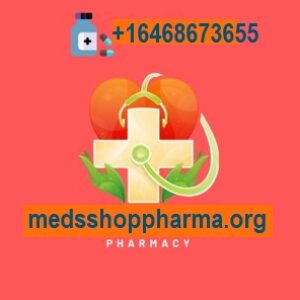 Group logo of Purchase Modafinil 200mg Online Order Delivery Done's Profile