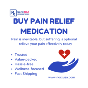 Group logo of Buy Ultram Online for Safe and Fast Prescription Fulfillment