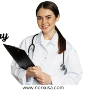 Group logo of Buy 10 mg Valium Online With Secure and Trusted No RX USA