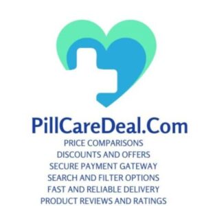 Group logo of Order Clonazepam Online By PayPal Payment Option